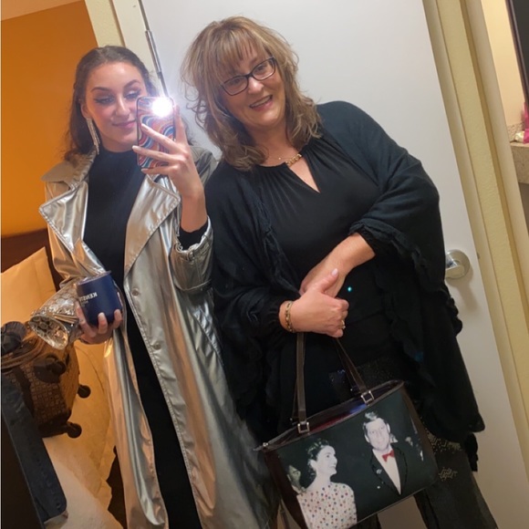 Meet your Posher, Grace - Picture 14 of 14